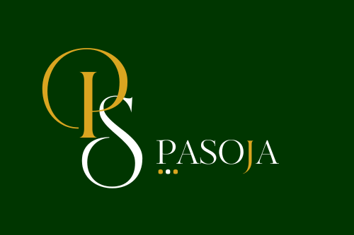 About pasoja